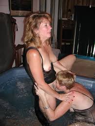 Mature lesbian pictures jpg x Mature lesbian
