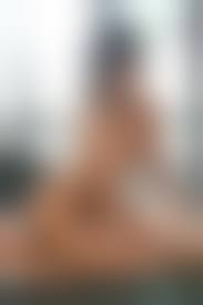 ohfree porn|Deepskeet Deepskeet Model Sexyxxx Asian Ohfree Porn Pics javbtc.com