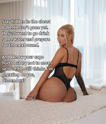 Iggy azalea sex tape porn name trademark jpg x Iggy azalea