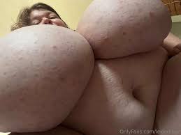 Lexxxi luxe tits slut jpg x Bbw lexxxi luxe