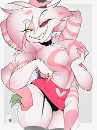 hazbin hotel jpg x 34 hazbin hotel