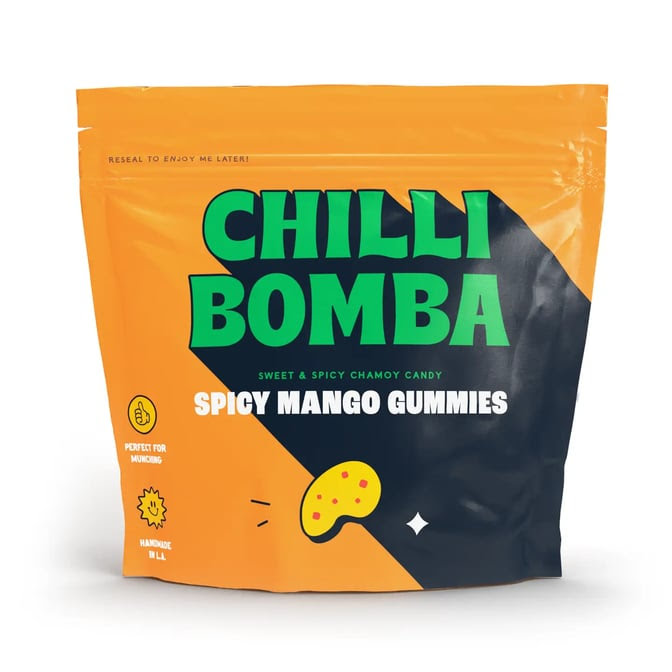 Wine and Eggs by null