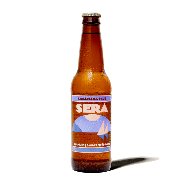 Ferrazzani's Pasta & Market by null