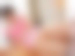 IPONDO春日野結衣|春日野結衣のエロ画像 Caribbeancompr Yui Kasugano Private Sex Photos Jav Porn Pic Sex  Photo xXx Gallery