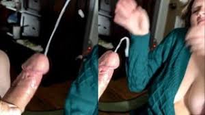 Cumshot surprise jpg x Cumshot surprise