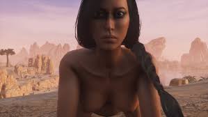 Conan exiles hentai jpg x Conan exiles hentai