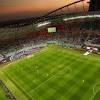 World Cup live: Scores and updates from Argentina vs. Croatia