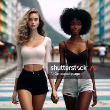 A real young girl wikipedia jpg x Barely legal teen petite