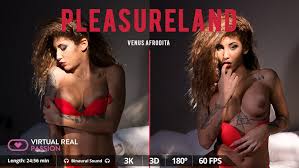 Venus afrodita jpg x Afrodita venus