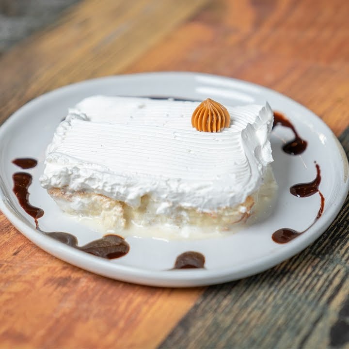 Polo Norte Flagler by null