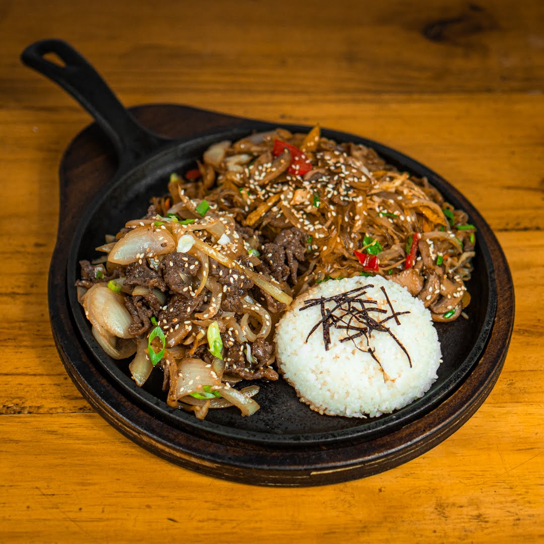 Unidentified Flying Chickens - JH by null