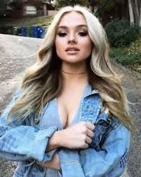 Natalie alyn lind hot blog learnhub africa jpg x Natalie alyn lind sexy