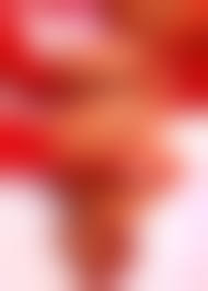 expliciteart teen fisting|Expliciteart Expliciteart Model Biznesh Explicite Art Serviporno Free  PornPics SexPhotos xXxImages HD Gallery!