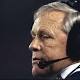 College Football Coaching Legend Dick Tomey Is Selling Honolulu Home 