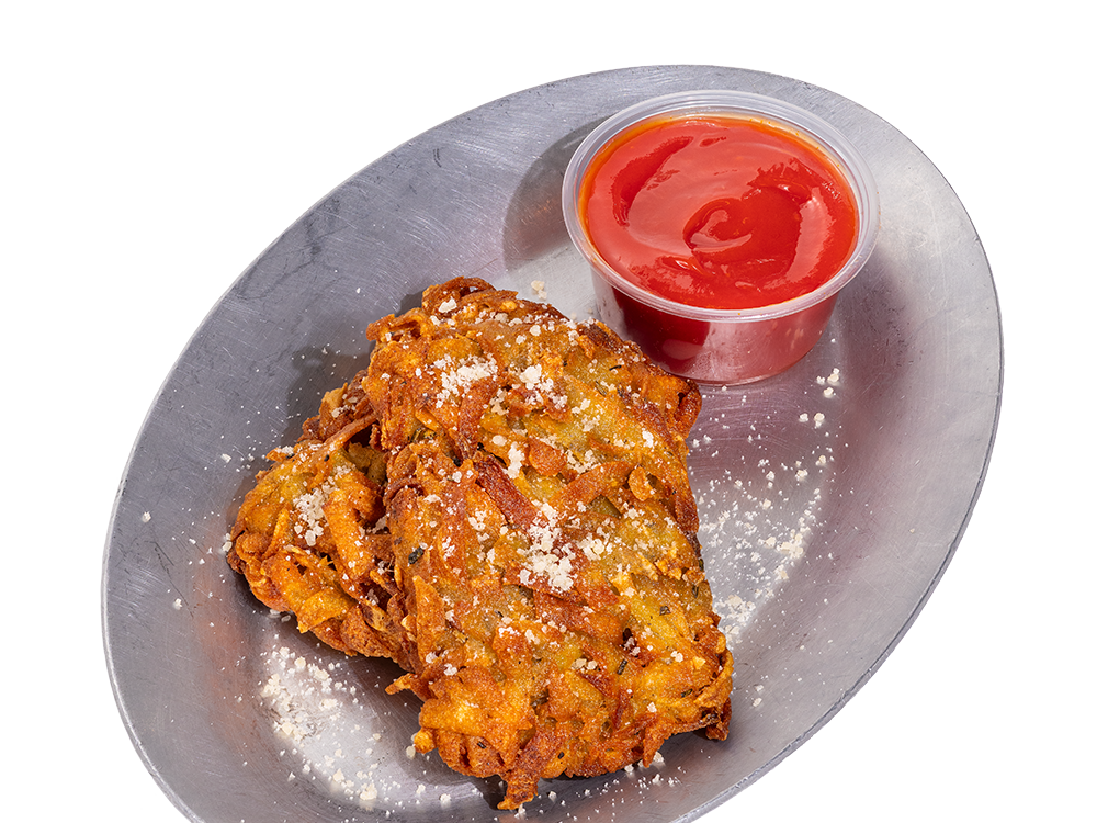 Ggiata Delicatessen by null