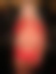 real oma nude|Sex HD MOBILE Pics Oma Cash Oma Gf Horny Real Tits Mobilevids