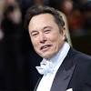 「Twitter買収の黒幕はトランプ説」をイーロン・マスクが否定 ...