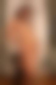 imagefap-amateur-young|Amateur lovers 6232 - IMG (21) Porn Pic - EPORNER