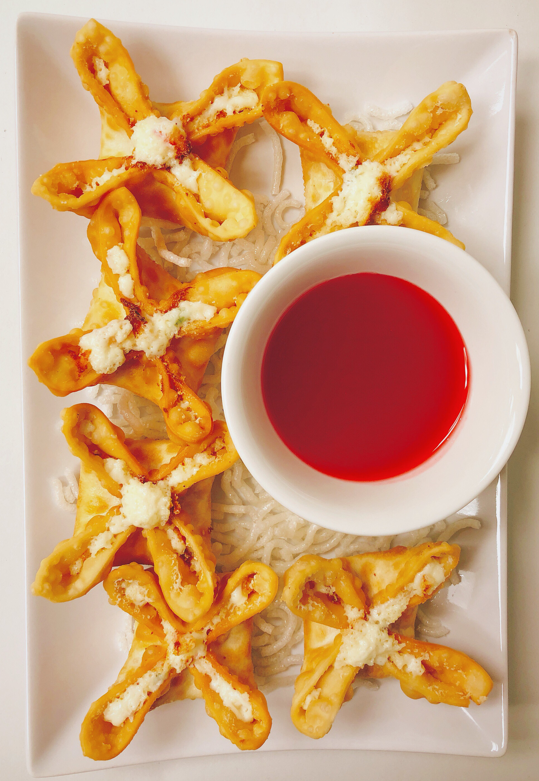 Pho Broadway by null