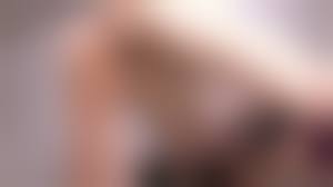 無修正レイプnude|無修正 流出) MGSMPL 001 (Uncensored Leaked) 桃谷エリカ、ダマしちゃいます！！KRVS 002 (Momotani  Elka) - Erika Momotani - EPORNER