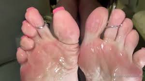 The perfect young feet soles jpg x Soles toes