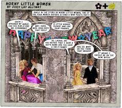 Diamond collection little women vintage porn sex films classic porn stag movies glamour films silent loops reel porn jpg x Little women