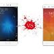 Xiaomi Mi 5 vs Xiaomi Mi 4: The Apple of China Delivers The Goods AGAIN 