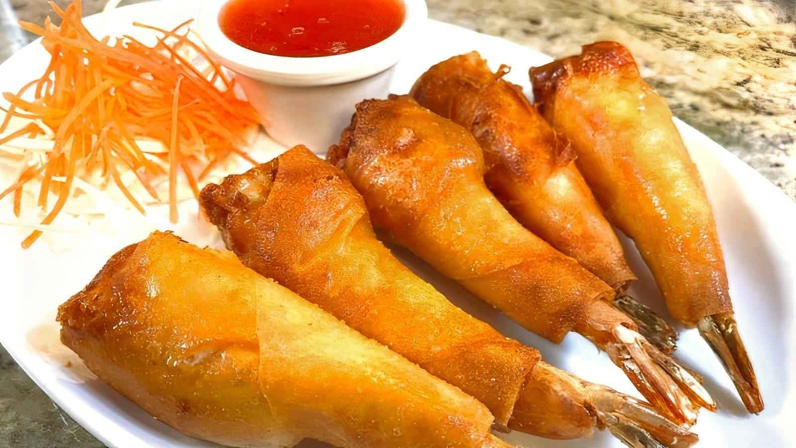 Basil Park Circle by null