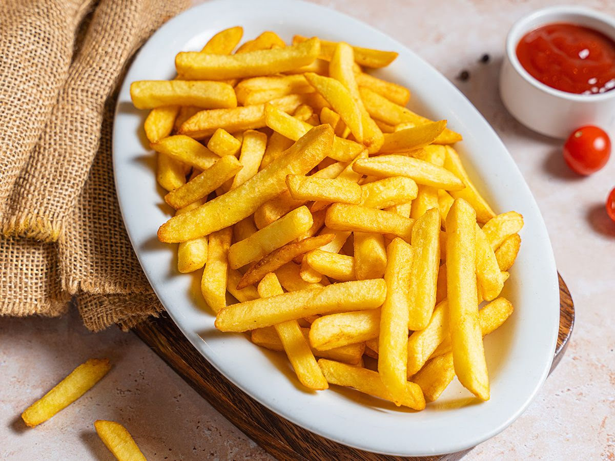 Chicken Tikka Inn - Al Barsha by null