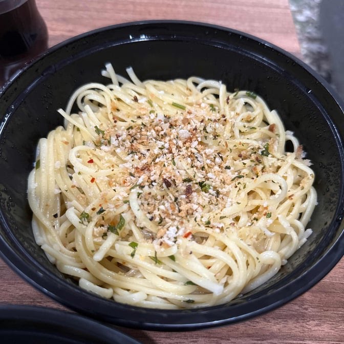 B.B. Italia Bistro & Bar by null