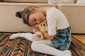 pantyhose preteen|Preteen stocking umgepackt