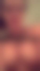 wv nudes|wv/ - Cville Logan girls