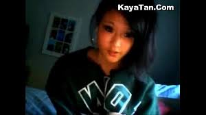 Amateur asian american girl filmed having sex redtube jpg x Asian american sex