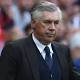 Ancelotti: Bayern crisis? It's too soon for that 