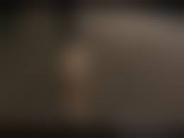 degrade naked slave|Slapped Naked Degraded Dog Slave Videos - Free Porn Videos