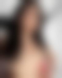 Top40 shemale Pornstars|TS pornstars