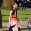 Samantha Cameron