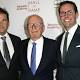 Beyond Sexual Harassment, Lesser Known Scandals Could Cost The Murdochs A $14B Deal 