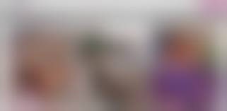 user imagefap.com  fuck 5|‫زن و شوهر ایرانی حجاب فیلم اول فاک با خروس بزرگ خارجی - Pornhub.com‬‎