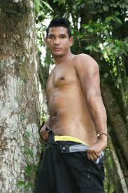Rabeche rayala ed junior streaming video on demand adult empire jpg x Ed junior