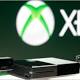 Microsoft to sell Xbox One console in China