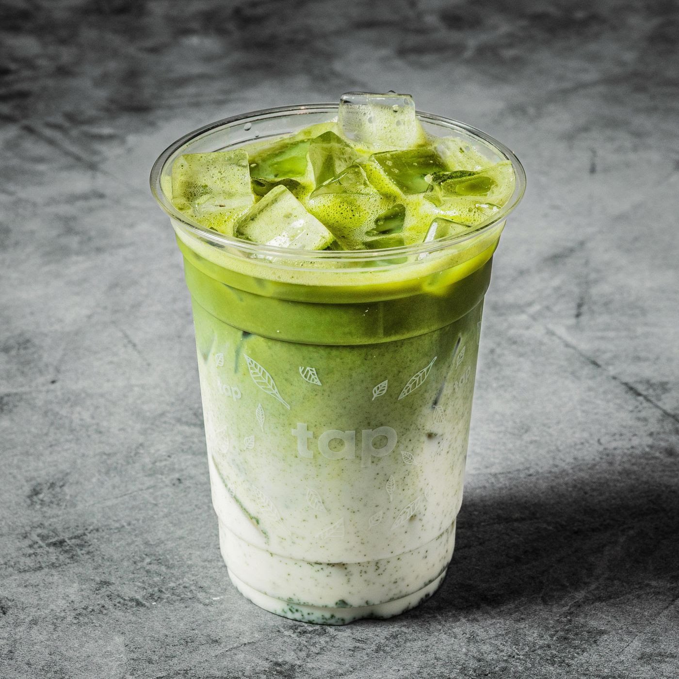 TAP Brazilian Café – 100% Gluten-Free | Tapioca Sandwiches & Açaí | Upper West Side – NYC by null