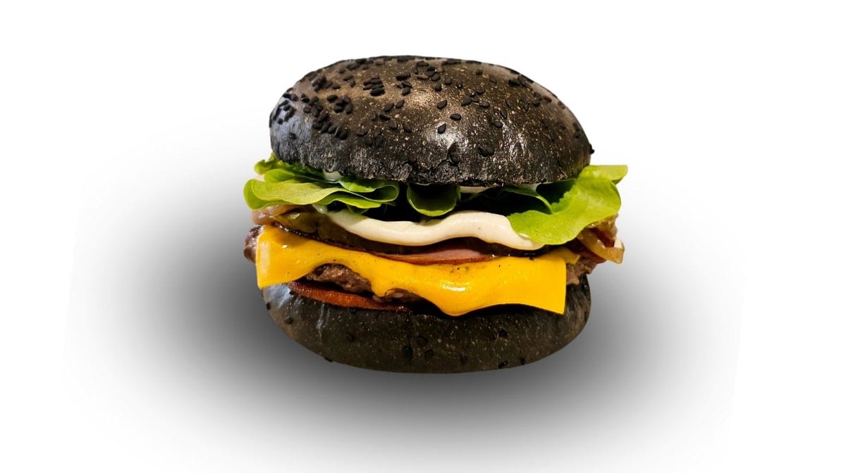 Mad Patties Bairnsdale by null