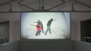 sandra orlow special nude|Criticism - e-flux