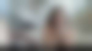 daddy daughter cock|STEP DAUGHTER LOVES DADDY'S BIG DICK - XNXX.COM