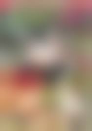 緊縛 東尾|[拡散希望]第二十回・縄奈加會緊縛撮影会のお知らせ！記念すべき二十回目のモデルさんはすみれ（元 東尾真子）さんです！＠sumire_free 2年以上ぶりの登場です！本人「縄久しぶりなので緊張します！」とのことです！楽しみです！https ...