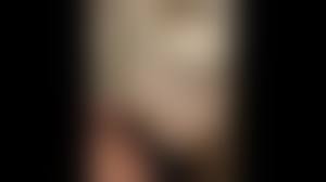 　熟年夫婦　屋内全裸|野外露出/露出調教カテゴリ | 素人投稿アルバム