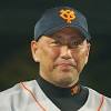 プロ野球オールスターゲームの意外史｜MVP7度のお祭り男、強制 ...