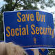 3 Reasons We Need Congress to Save Social Security 