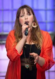 charlott church braless|Charlotte Church shows off slimline figure as she is honoured for her  charity work | Daily Mail Online